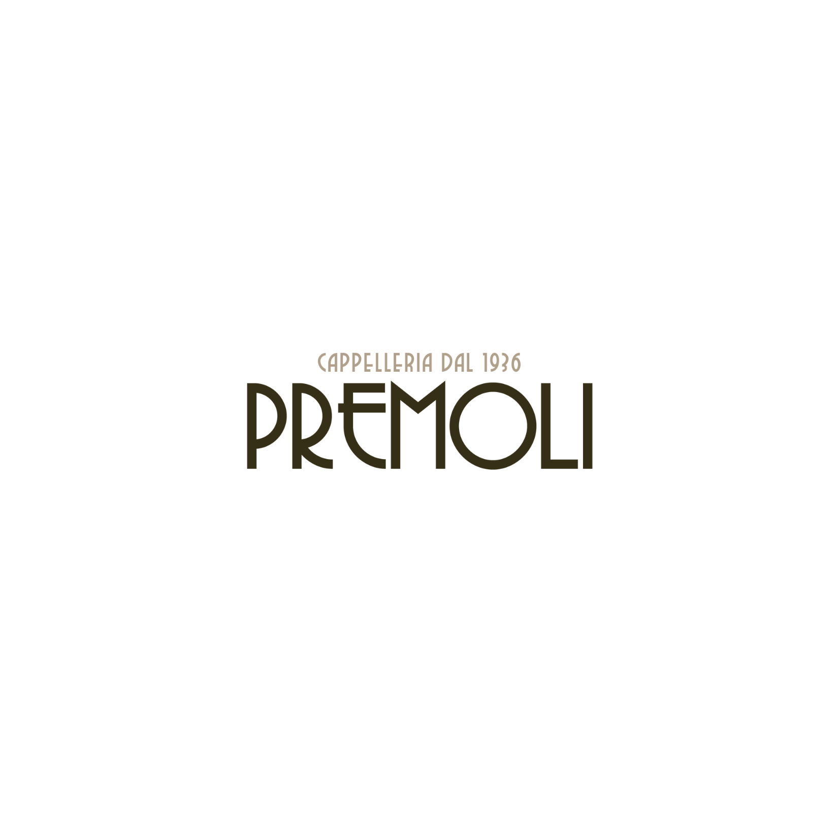 Cappelleria Premoli