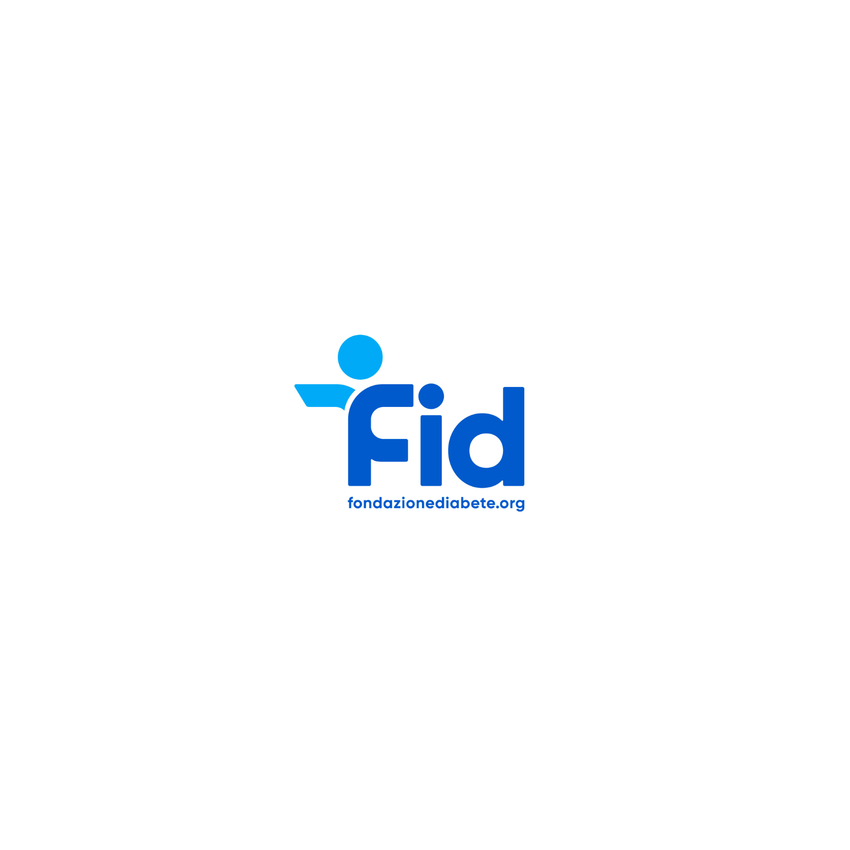Fondazione Italiana Diabete
