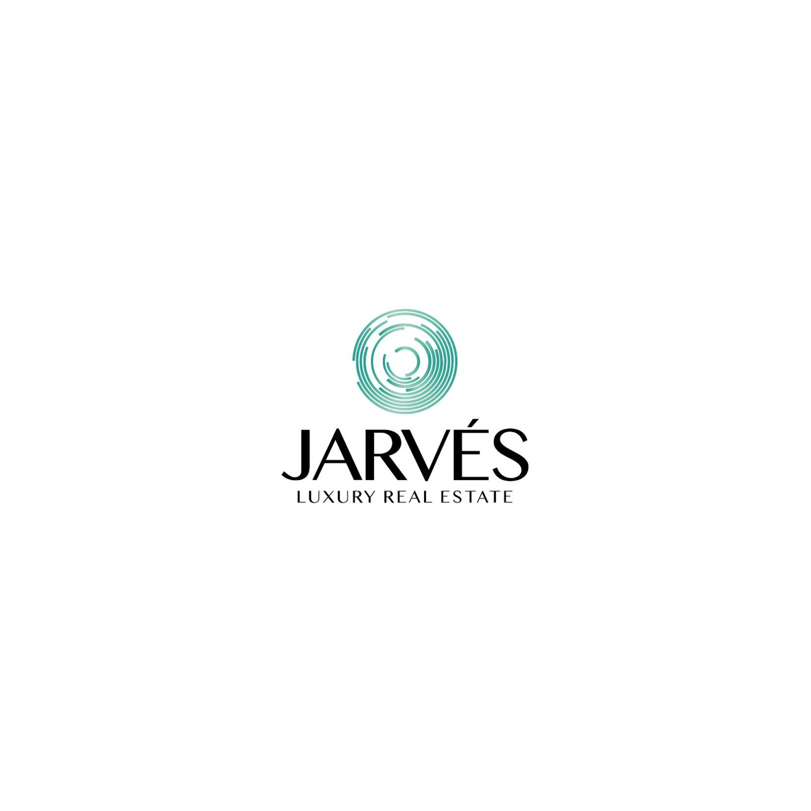 Jarvés