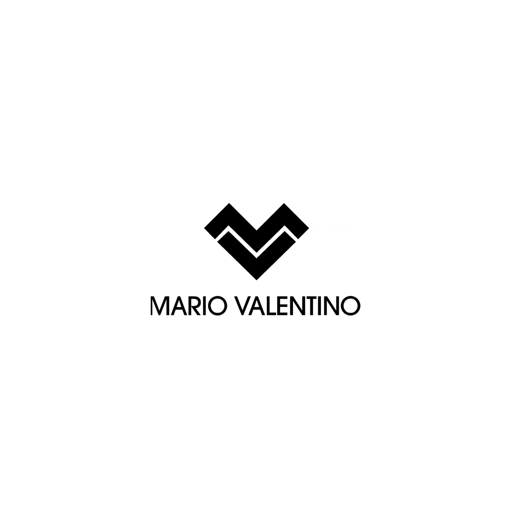 Mario Valentino