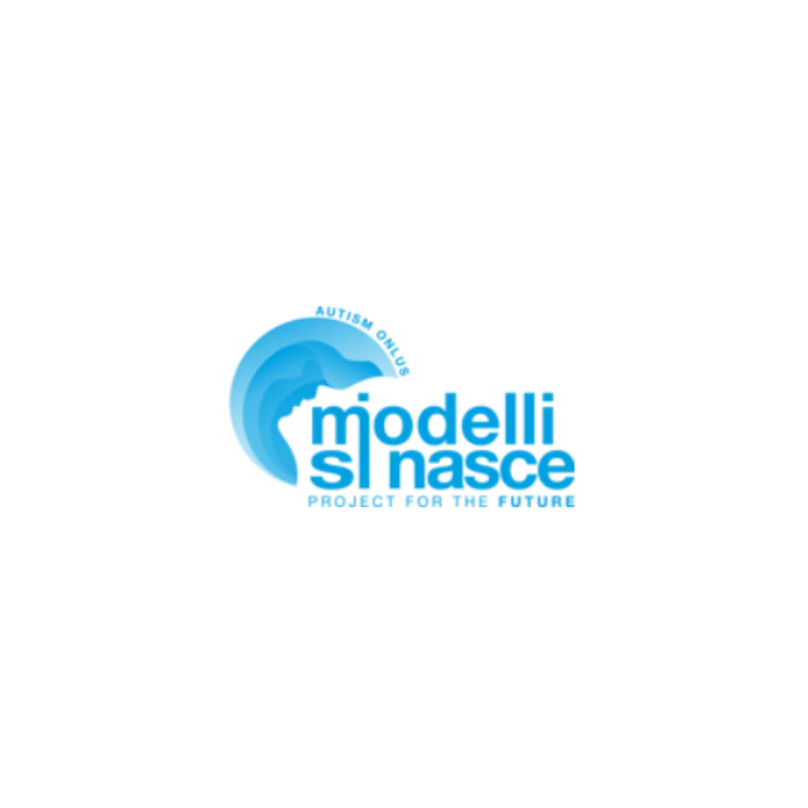 Modelli si nasce