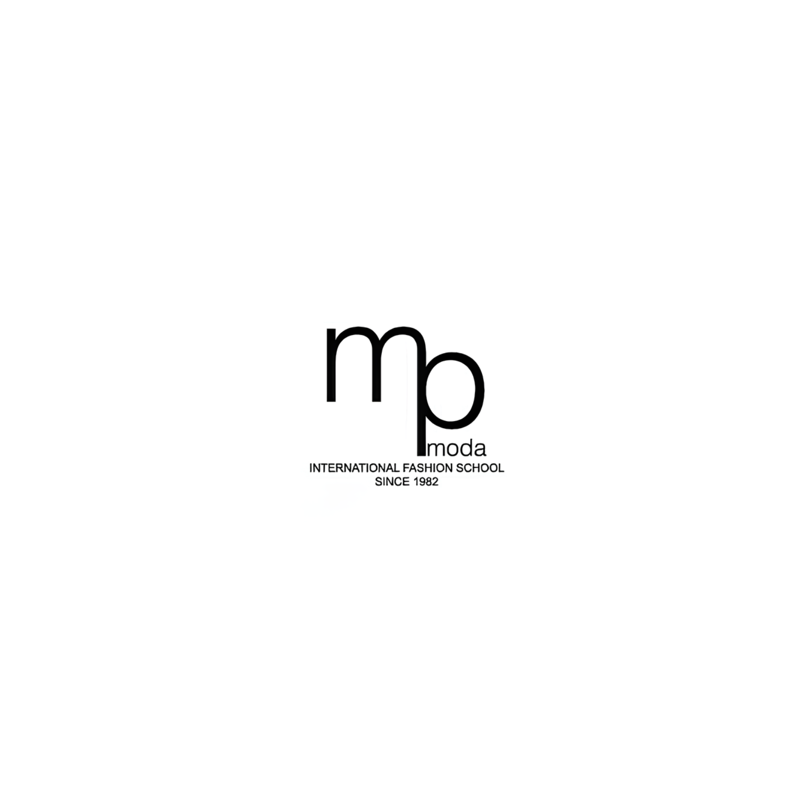 Mp Moda