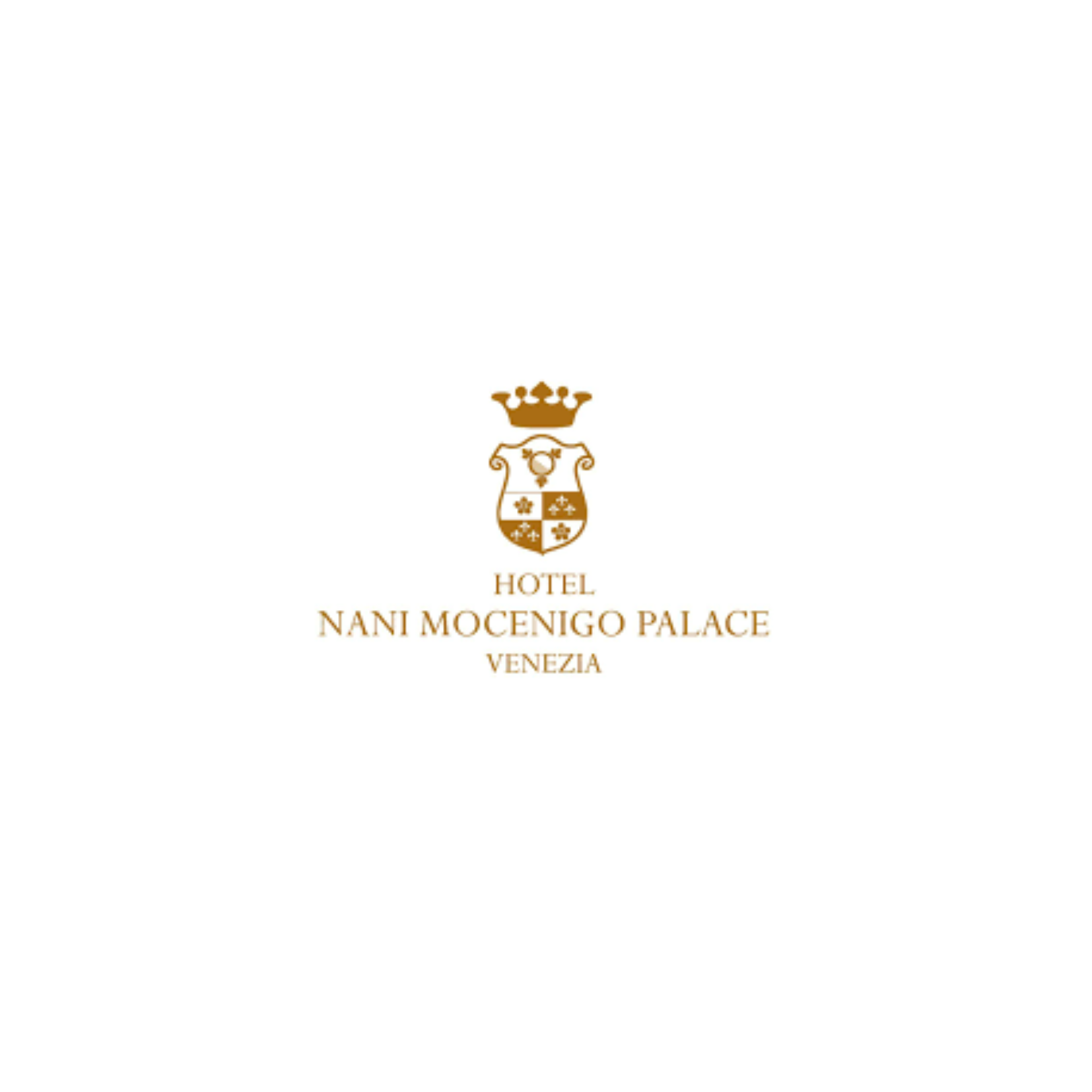Nani Mocenigo Palace