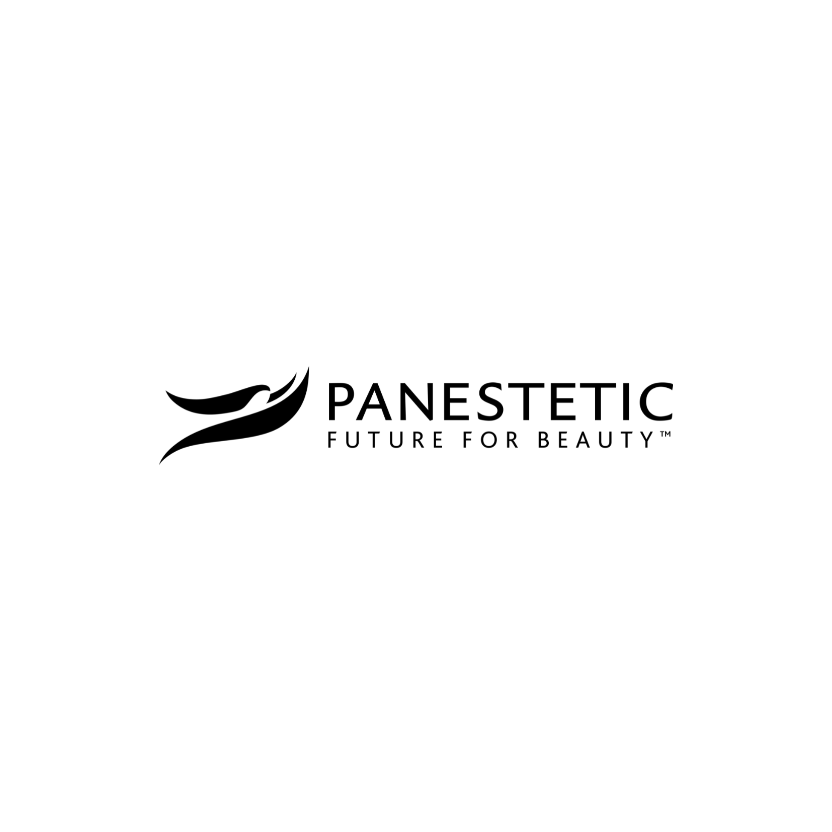 Panestetic
