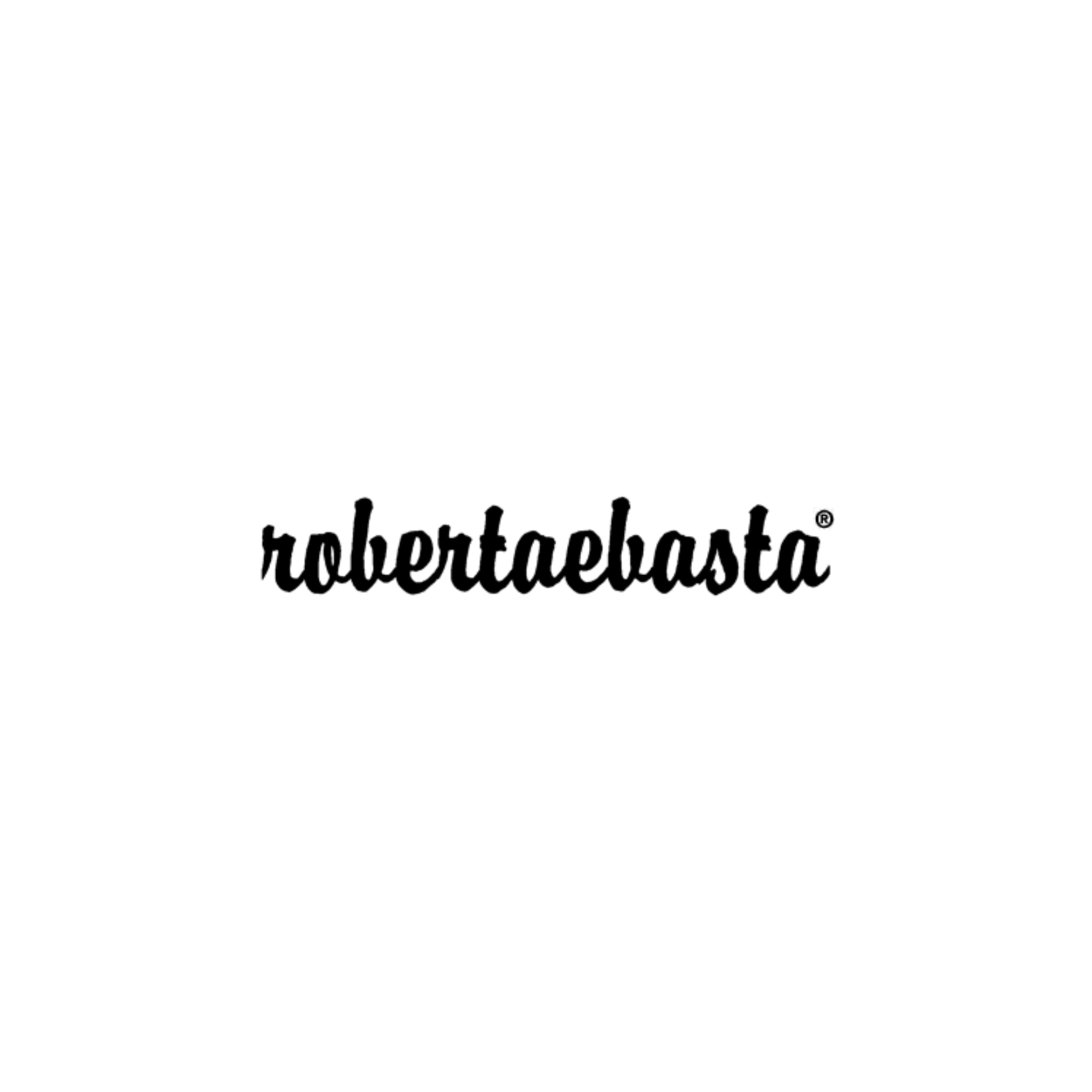 Robertaebasta
