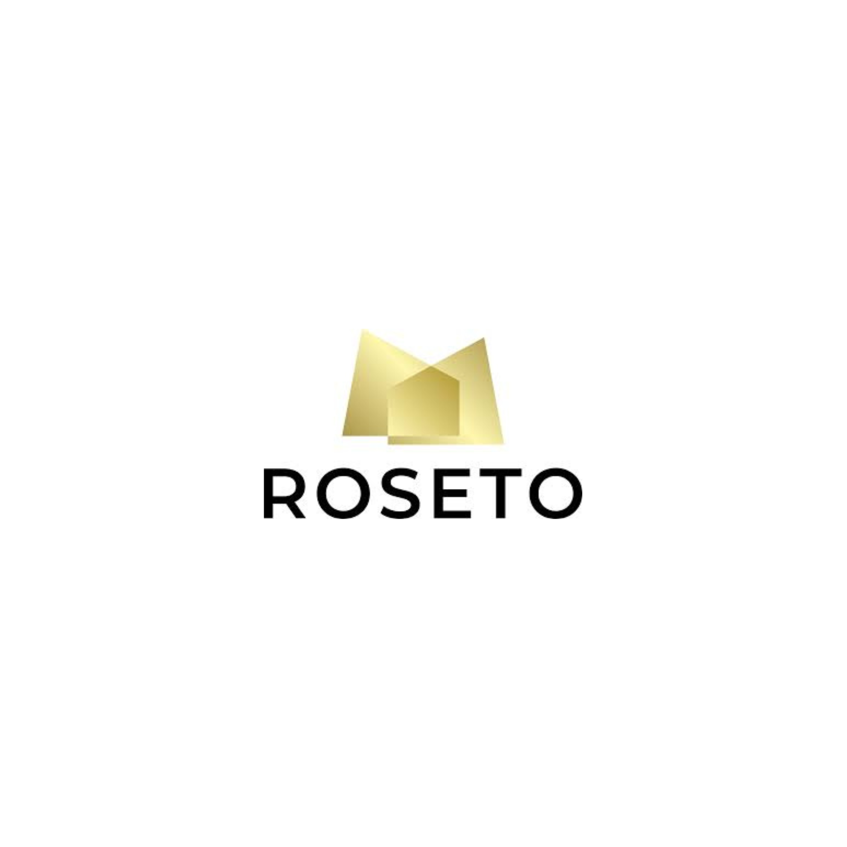 Roseto