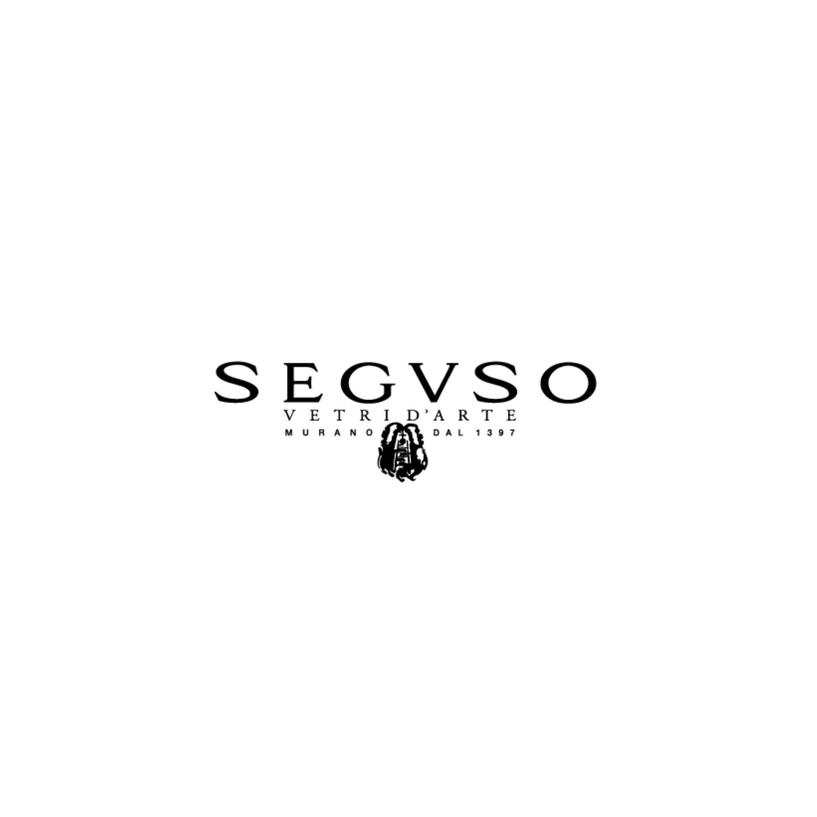 Seguso Vetri d’Arte
