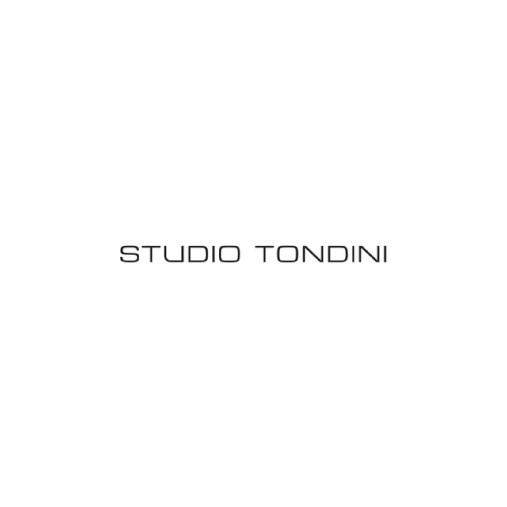 Studio Tondini